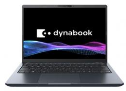 dynabook ノートPC G8/AB P1G8APEB