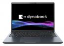 dynabook ノートPC G8/AB P1G8APEB