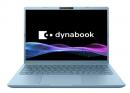 dynabook ノートPC G8/AB P1G8APEL