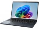 dynabook ノートPC G7/AB P1G7APEB