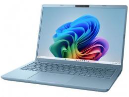 dynabook ノートPC G6/AB P1G6APEL