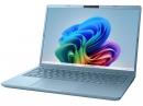dynabook ノートPC G6/AB P1G6APEL