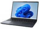 dynabook ノートPC GS5/AB P1S5APEB