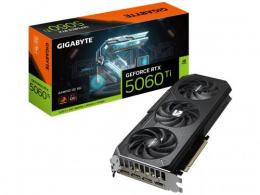 GIGABYTE ビデオカード GV-N506TGAMING OC-8GD