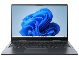 dynabook ノートPC V8 P1V8APBL