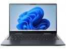 dynabook ノートPC V6 P1V6APBL