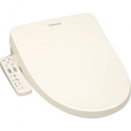 東芝 温水洗浄便座 クリーンウォッシュ SCS-TL3 パステルアイボリー