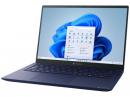 dynabook ノートPC R7 P1R7YPBL