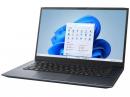 dynabook ノートPC M6 P1M6YPEL