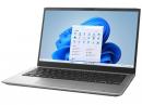 dynabook ノートPC V8 P1V8YPBL