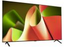 LGエレクトロニクス 液晶テレビ OLED77B4PJA 77インチ 開梱無料!