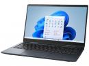 dynabook ノートPC V6 P1V6YPBL