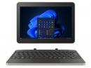 dynabook タブレットPC K2 P1K2YPTB