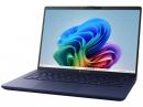 dynabook ノートPC XP9 P1P9YPBL
