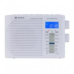 東芝 防水ラジオ AX-HRB40