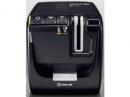 KING JIM ラベルプリンター テプラPRO SR5900P