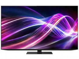 SHARP 4K有機ELテレビ 4T-C65GS1 65インチ 開梱無料!