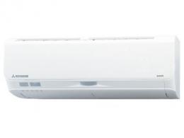 三菱重工 ルームエアコン SRK5626S2 (18畳・単相200V用)