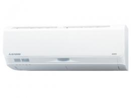 三菱重工 ルームエアコン SRK5626SK2 (18畳・単相200V用)
