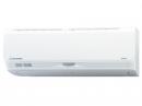 三菱重工 ルームエアコン SRK5626SK2 (18畳・単相200V用)