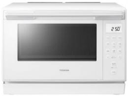 東芝 オーブンレンジ 石窯オーブン ER-60B