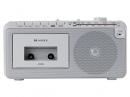 東芝 ラジカセ AX-KR50