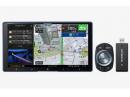 PIONEER カーナビ AVIC-CQ912IV-DC LIMITED EDITION