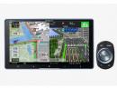 PIONEER カーナビ AVIC-CQ912IV LIMITED EDITION