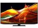 SHARP 4K液晶テレビ AQUOS XLED 4T-C50HP2 50インチ