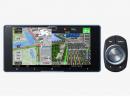 PIONEER カーナビ AVIC-CW912IV LIMITED EDITION