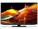 SHARP 4K液晶テレビ AQUOS XLED 4T-C43HP2 43インチ
