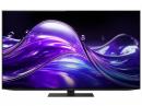 SHARP 4K有機ELテレビ 4T-C65HQ1 65インチ 開梱無料!