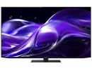 SHARP 4K有機ELテレビ 4T-C65HQ2 65インチ 開梱無料!