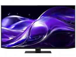 SHARP 4K有機ELテレビ 4T-C48HQ2 48インチ