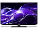 SHARP 4K有機ELテレビ 4T-C42HQ2 42インチ