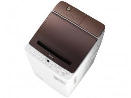 SHARP 洗濯機 ES-SW11J