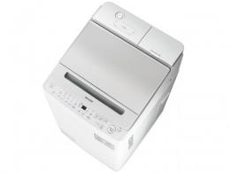 SHARP 洗濯機 ES-SW10J