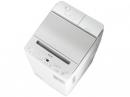 SHARP 洗濯機 ES-SW10J