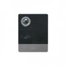 ELPA テレビドアホン用玄関カメラ子機 DHS-C22