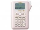 ブラザー工業 ラベルライター PT-J100P