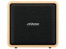 JVCケンウッド ワイヤレススピーカー SP-WM01BT