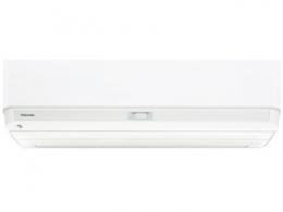 東芝 エアコン RAS-J281R (10畳用・100V)