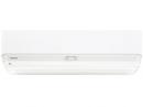 東芝 エアコン RAS-J281R (10畳用・100V)