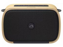 JVCケンウッド ワイヤレススピーカー SP-WS04BT バスウッド