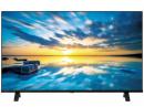 REGZA 液晶テレビ 43C350M 43インチ