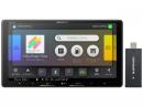 PIONEER カーナビ AVIC-RQ722-DC