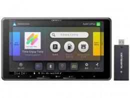 PIONEER カーナビ AVIC-RF722-DC