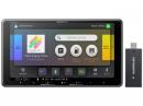 PIONEER カーナビ AVIC-RF722-DC