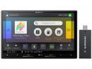 PIONEER カーナビ AVIC-RL722-DC