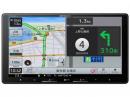 PIONEER カーナビ AVIC-RQ722